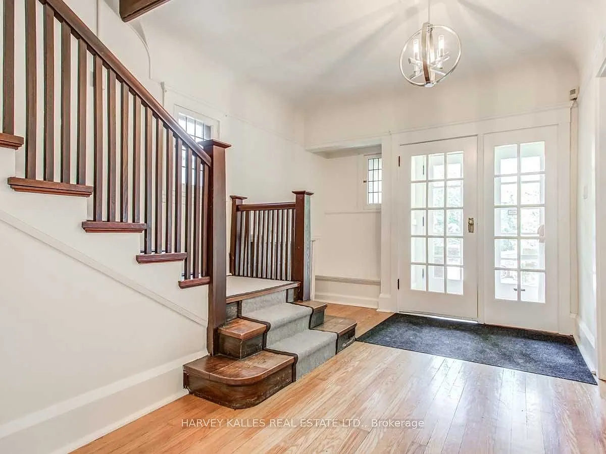 5 bed, $6,875 — Photo 3