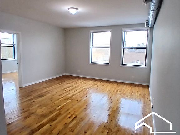 2nd image of 7606 N Paulina St APT 304