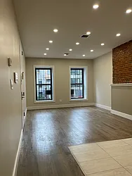 Rented by Prime Square Realty