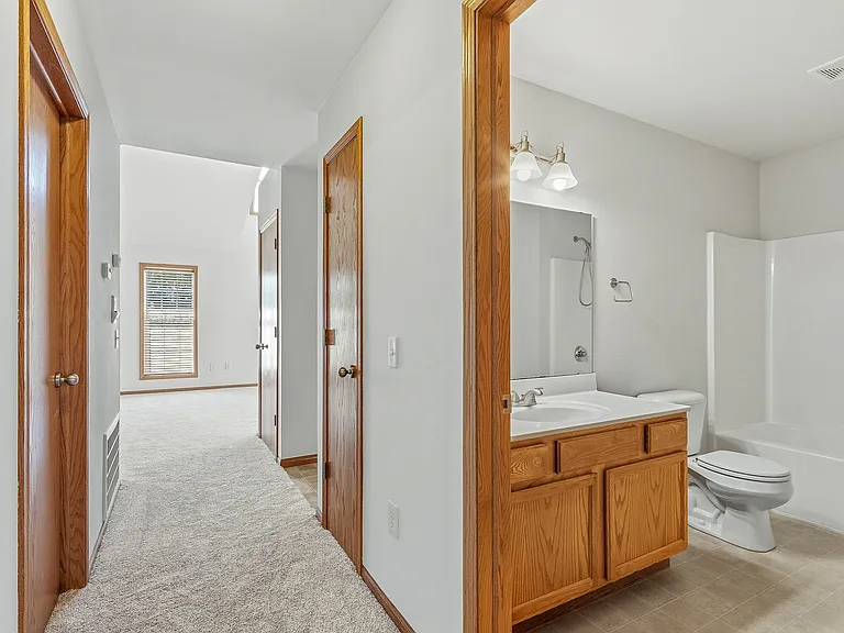3509 Maple Grove Dr #3 — Photo 28