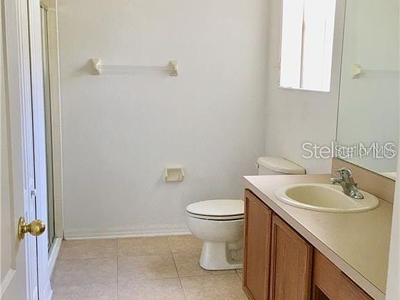 5th image of 625 Home Grove Dr