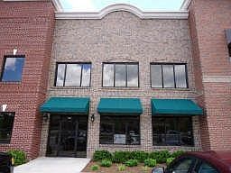 1397 Buford Business Blvd, Unit 400