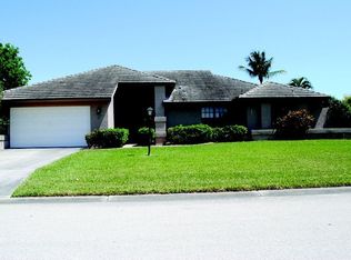 14791 Canaan Dr, Fort Myers, FL 33908