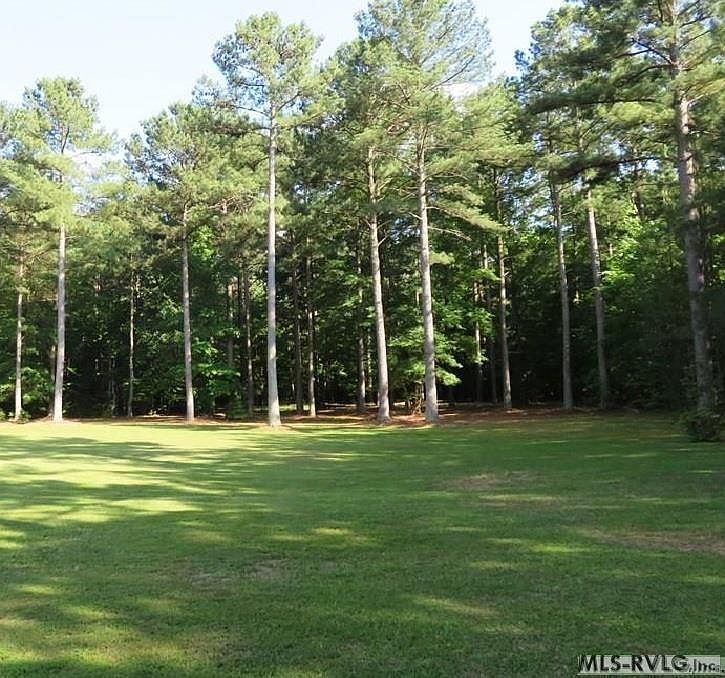 1st image of 251 Windsong Dr