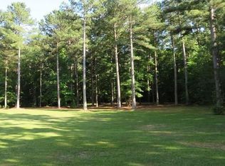 251 Windsong Dr, Roanoke Rapids, NC 27870