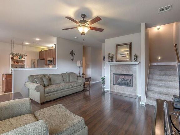 3rd image of 14901 E 107th Pl N