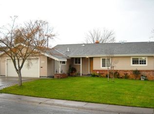 5506 Maidstone Way, Citrus Heights, CA 95621