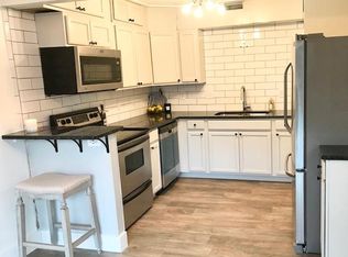 5730 Brentwood Trce #5730, Brentwood, TN 37027