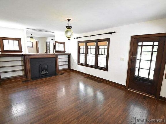 5th image of 445 Oakland Park Ave