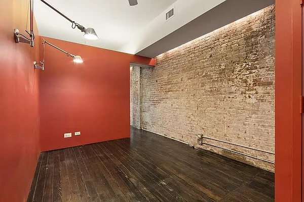 Sold by Corcoran | media 20