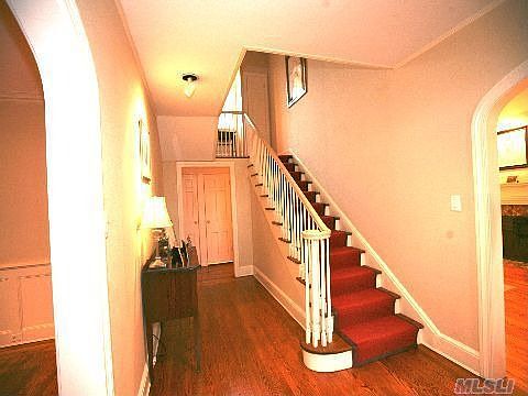 5th image of 29 Heyward Ln
