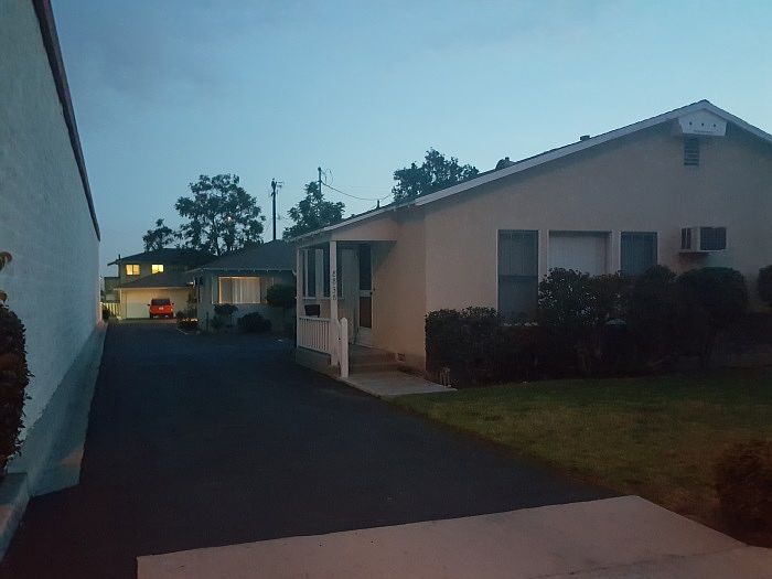 1st image of 8838 Elm Ave