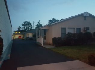 8838 Elm Ave, Temple City, CA 91780