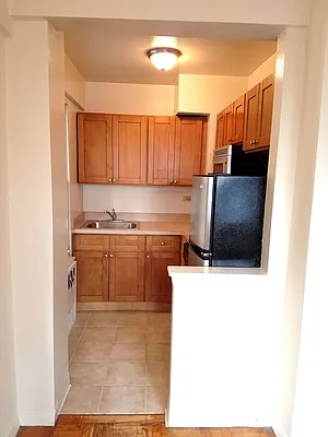 Rented by Manhattan Apartment Organization | media 27