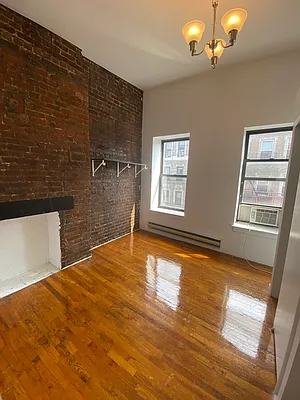 Rented by REAL New York | media 13