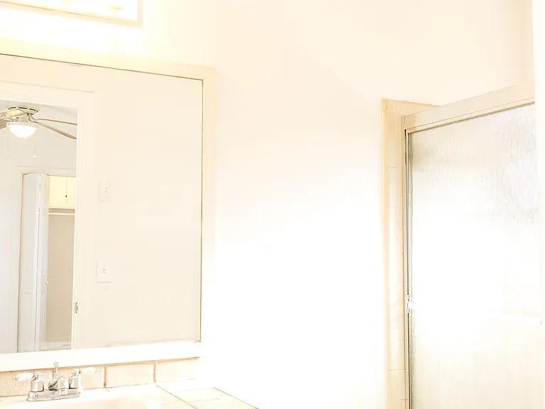 4296 Byrnewood Village Cir #4 — Photo 9