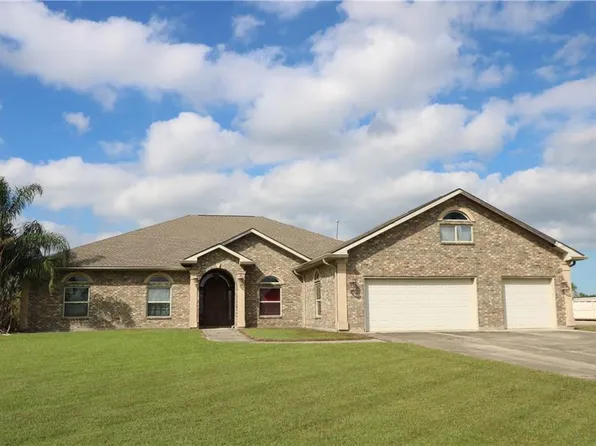 240 Latigue Rd, Waggaman, LA 70094