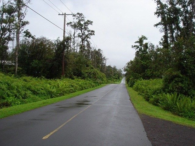 1st image of Tradewind Dr Lot 88