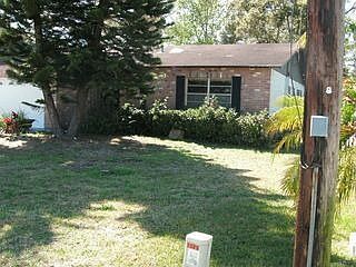 1st image of 1586 Tuscaloosa Ave