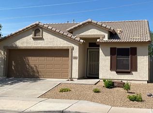558 S Linda, Mesa, AZ 85204