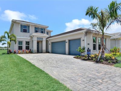 17911 Palmiste Dr, Lakewood Ranch, FL, 34202