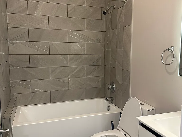 152 Washington Ave #310 — Photo 6