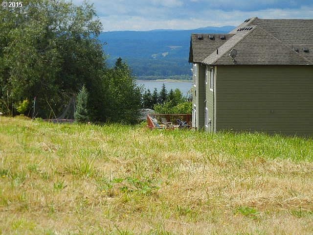 2nd image of 640 Waters Watch Rd