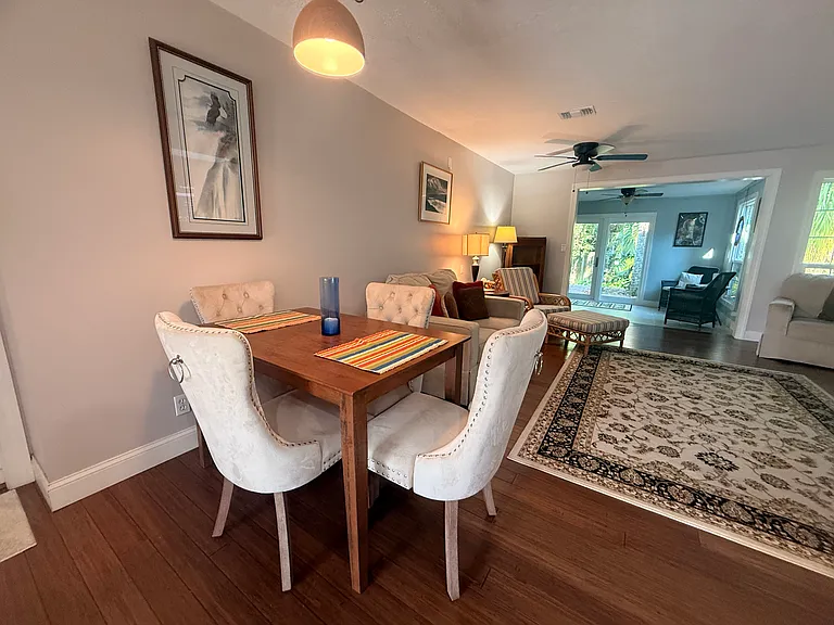 9969 Sebastian River Dr — Photo 10