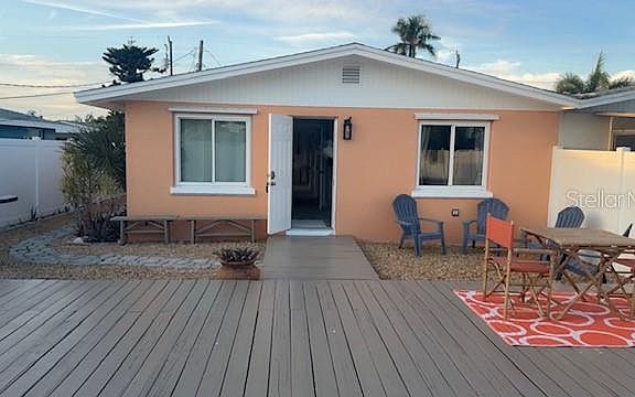 4th image of 403 63rd St