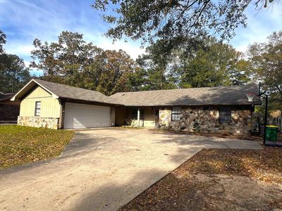 6 Independence Ave, White Hall, AR, 71602