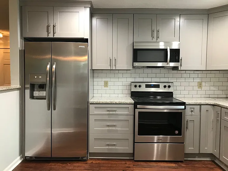 4970 Turtle Smt NE — Photo 2