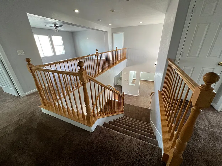 5604 Rocky Ravine Ave — Photo 39