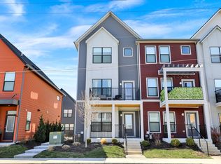 1718 Alvord St, Indianapolis, IN 46202