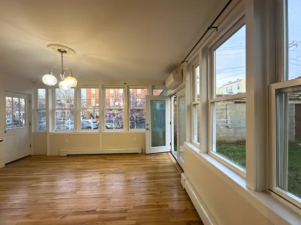 75 Overlook Pl #2, Newburgh, NY 12550