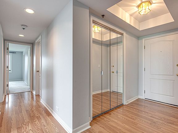 2nd image of 6401 Lincoln Ave Unit 506