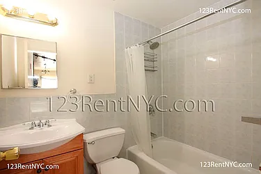 Rented by Chartwell Manhattan Realty