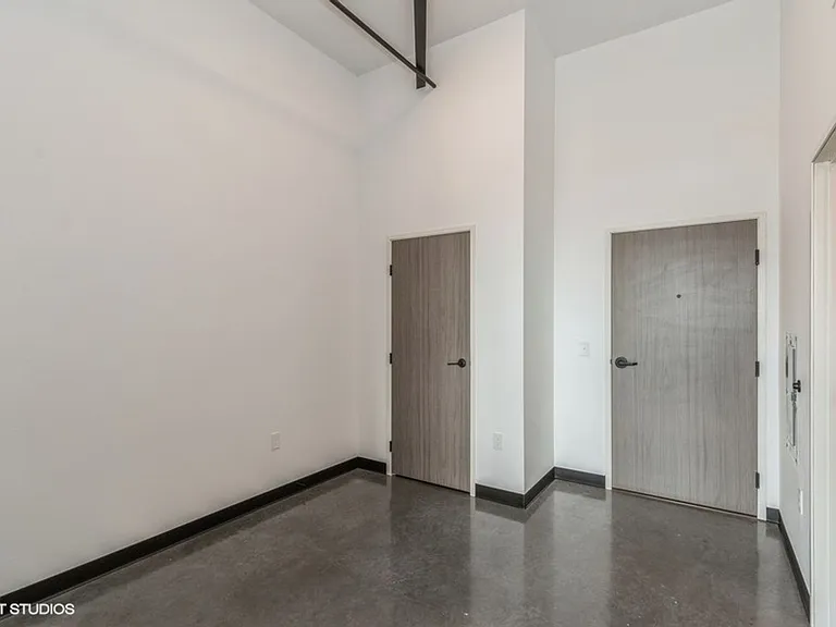 The Hall at The Hub — Photo 33