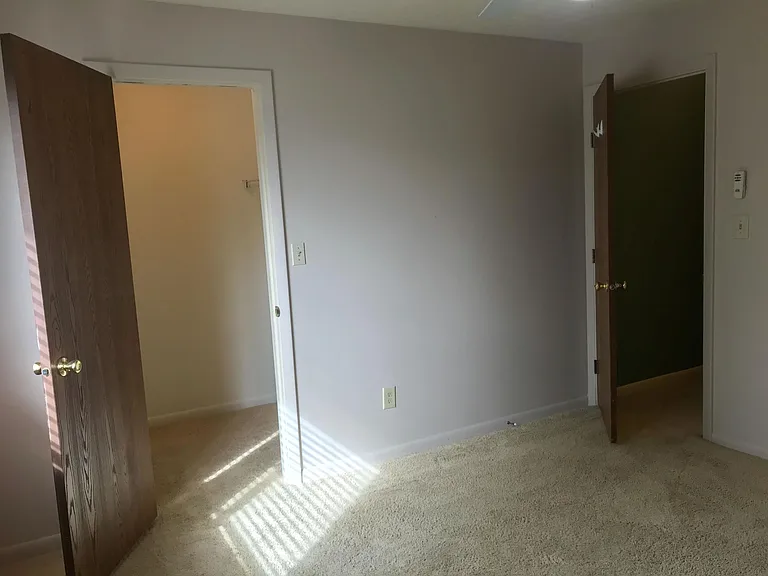 1420 Lake Pointe Way #8 — Photo 21