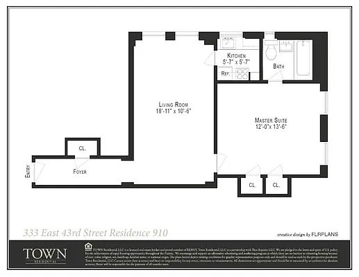 Sold by Town Residential | media 15