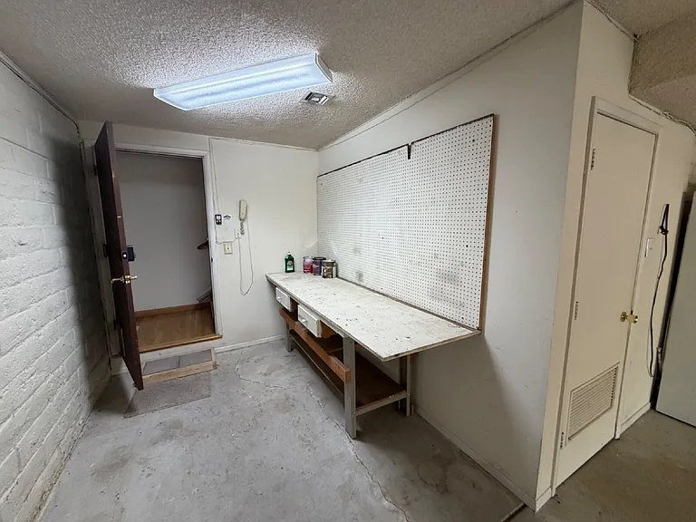 2345 E Lake Ridge Shrs — Photo 21