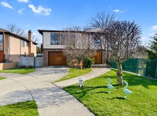 201-02 27th Avenue, Flushing, NY
