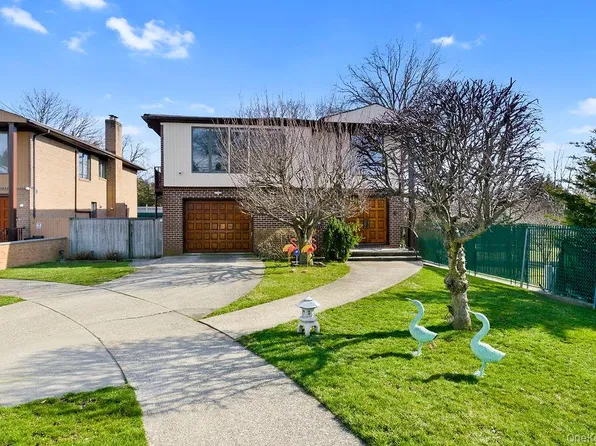 201-02 27th Avenue, Bayside, NY 11360