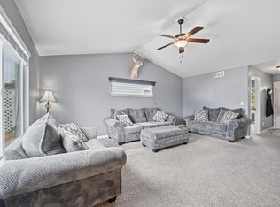 4413 Rockcress Rd, Evans, CO 80620