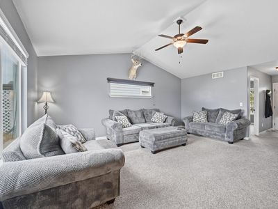 4413 Rockcress Rd, Evans, CO, 80620