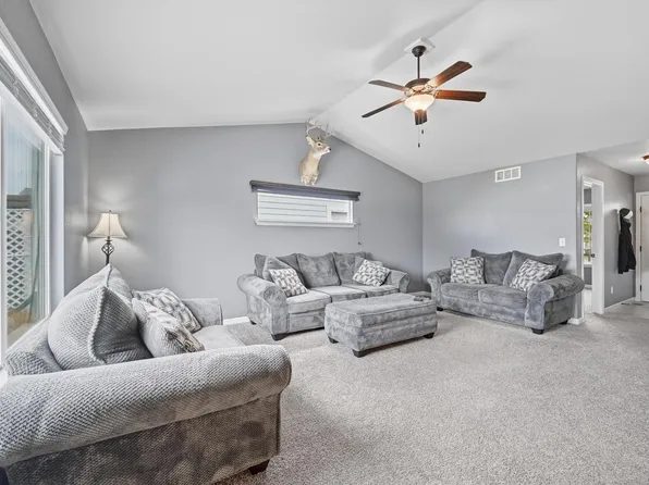 4413 Rockcress Rd, Evans, CO 80620
