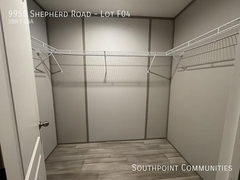 9955 Shepherd Rd #F04 — Photo 6