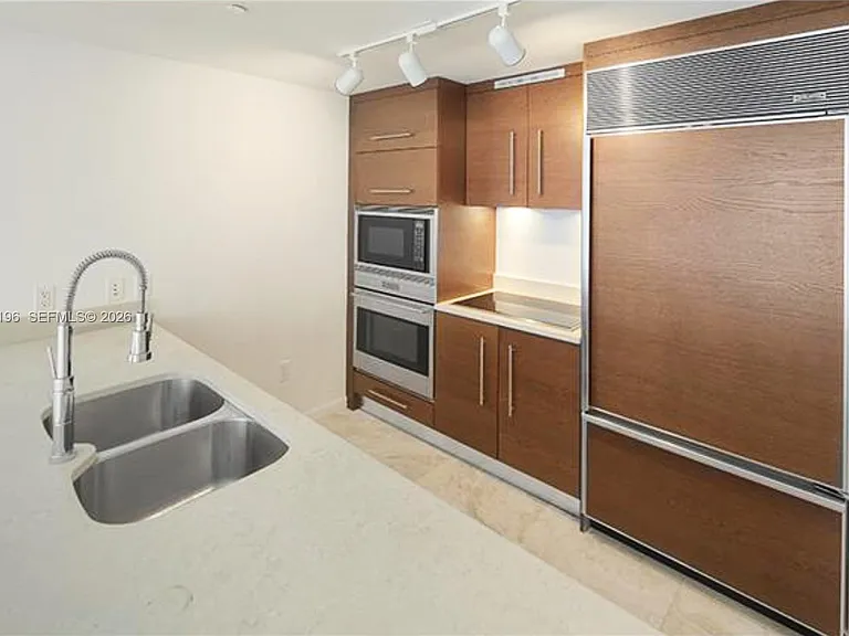 475 Brickell Ave #3411 — Photo 7