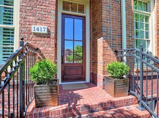 1417 River Vista Dr #97, Sandy Springs, GA 30339