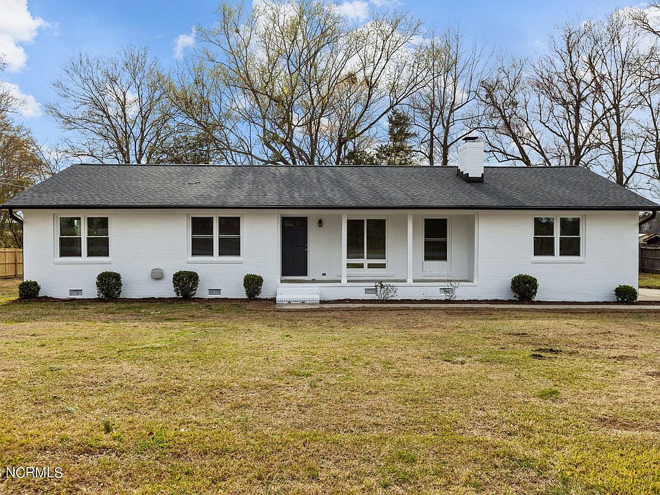 6000 Old Tar Road, Winterville, NC 28590 Zillow