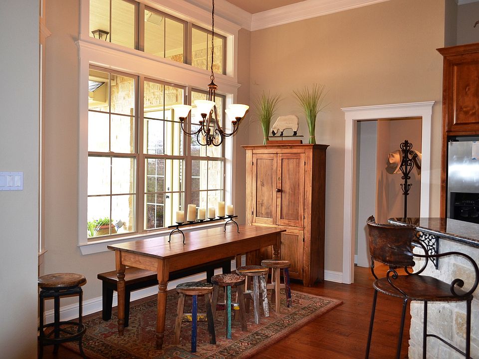 15021 Badger Ranch Blvd, Woodway, TX 76712 Zillow